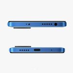 Redmi Note 11 4GB 64GB Snapdragon680 Horizon Blue
