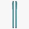 Redmi Note 11T 5G 6GB RAM 64 GB MediaTek Dimensity 810 Aquamarine Blue