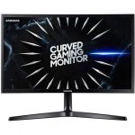 Samsung Gaming Monitor 24 Inch FHD 144Hz Black