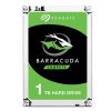 Seagate Barracuda Desktop Internal Hard Disk Drive