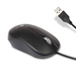 Zebronics Zeb Sprint USB Optical Mouse