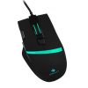Zebronics Zeb Tempest Wired Optical Gaming Mouse USB 2.0
