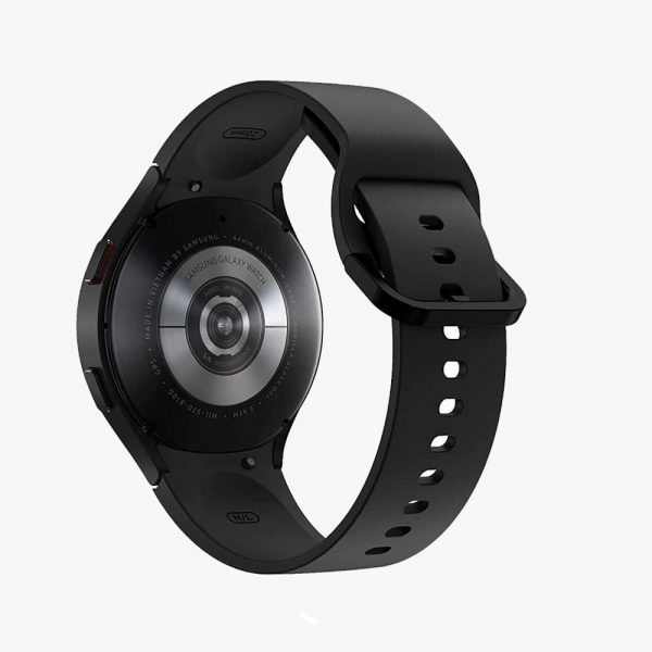 Samsung Galaxy Watch 4 Smart Watch Black