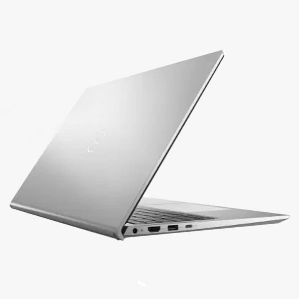 Dell Inspiron 3525 Laptop Ryzen 7 5825U 8GB 512GB SSD Silver