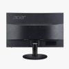 Acer EB192Q 18.5 inch HD Backlit LEDLCD Monitor Black