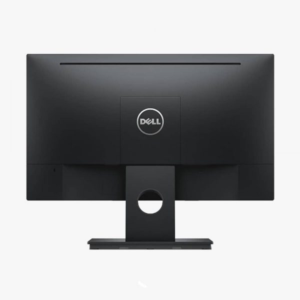 Dell E2216HV 21.5 inch Full HD LED Backlit Computer Monitor Black