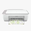 HP DeskJet Ink Advantage 2338 All in One Printer