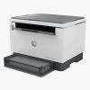 HP LaserJet MFP 1005w Printer