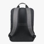 Asus BP1504 39.62 cm (15.6-inch) Laptop Backpack Dark Grey