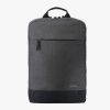 Asus BP1504 39.62 cm Laptop Backpack Dark Grey