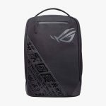 Asus ROG Backpack BP1501 Gaming Laptop Bag