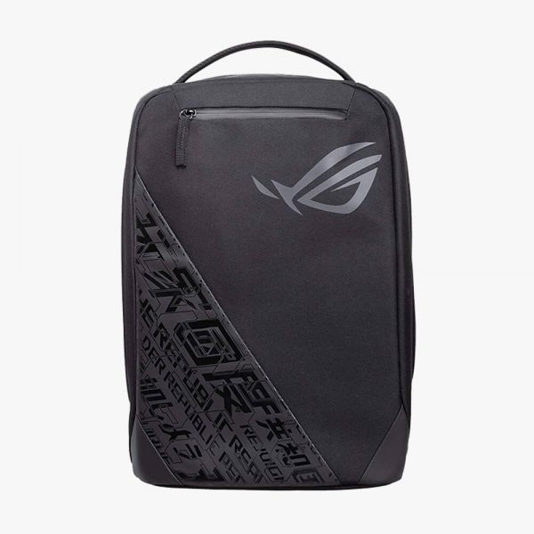Asus ROG BP1501 Gaming Laptop Backpack Black