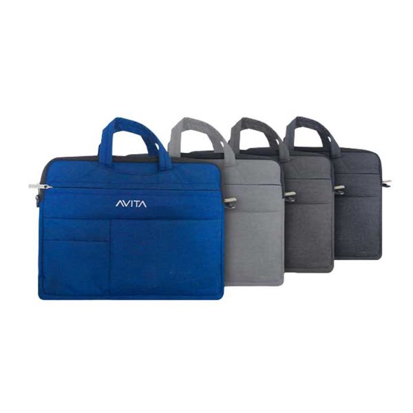 Buy Avita 14 Inch Laptop Bag