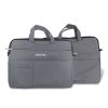 Buy Avita 14 Inch Laptop Bag Light Grey Backpack