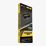 Corsair Vengeance LPX 8GB DDR4 3200MHZ C16 Desktop RAM Best Price Eastern
