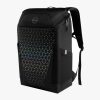 Dell ‎17 Inches Gaming Backpack for Laptops