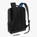 Dell Essential Backpack 15 Inch Laptop Bag