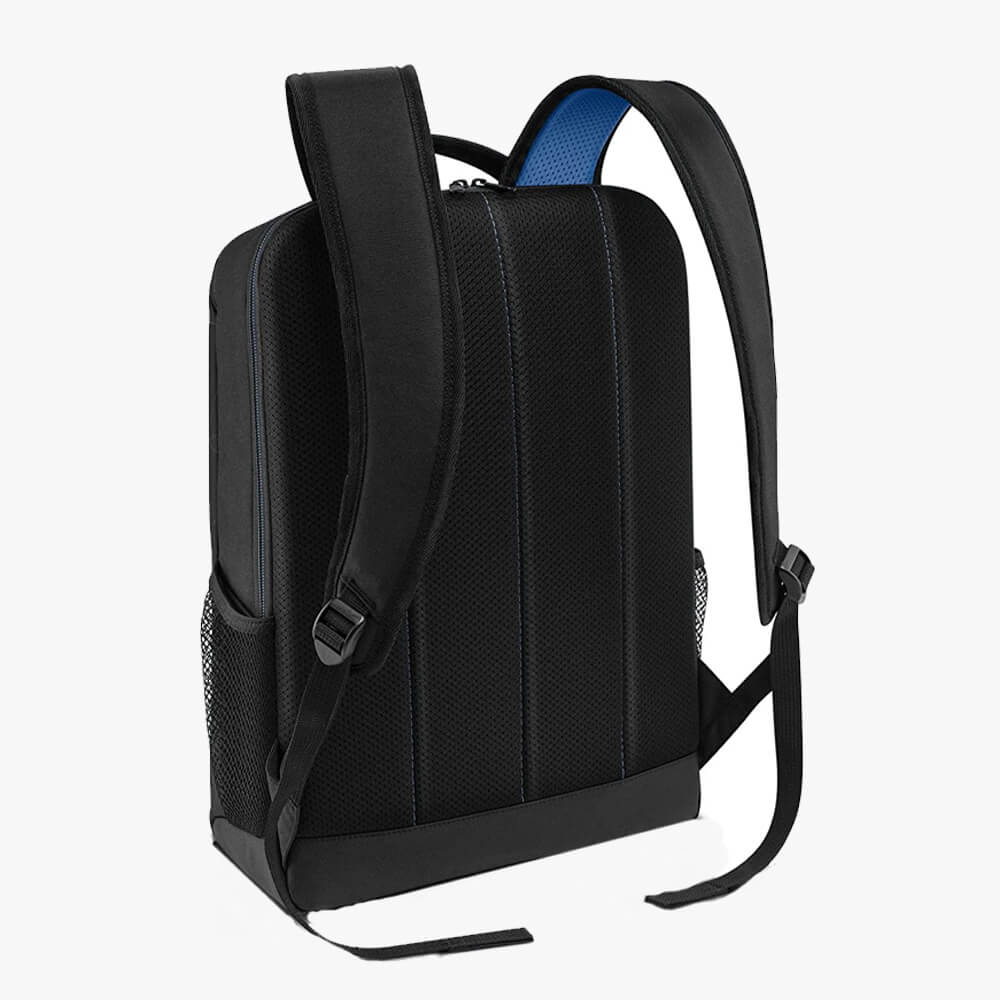 Dell Essential Backpack 15 (ES1520P) Laptop Bag - Eastern Logica ...