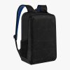 Dell Essential Backpack 15 (ES1520P) Laptop Bag