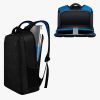 Dell Essential Backpack 15 " Laptop Bag
