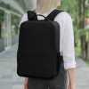 Dell Essential Backpack 15 Inch Laptop Bag Eastern Logica