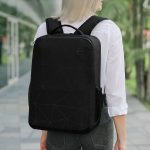 Dell Essential Backpack 15 Inch Laptop Bag Eastern Logica