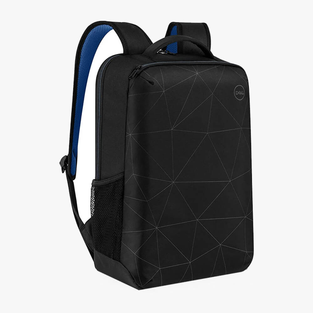 Dell Essential Backpack 15 (ES1520P) Laptop Bag - Eastern Logica ...