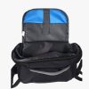HP BackPack 15.6 Inch Laptop Bag 1D0M5PA