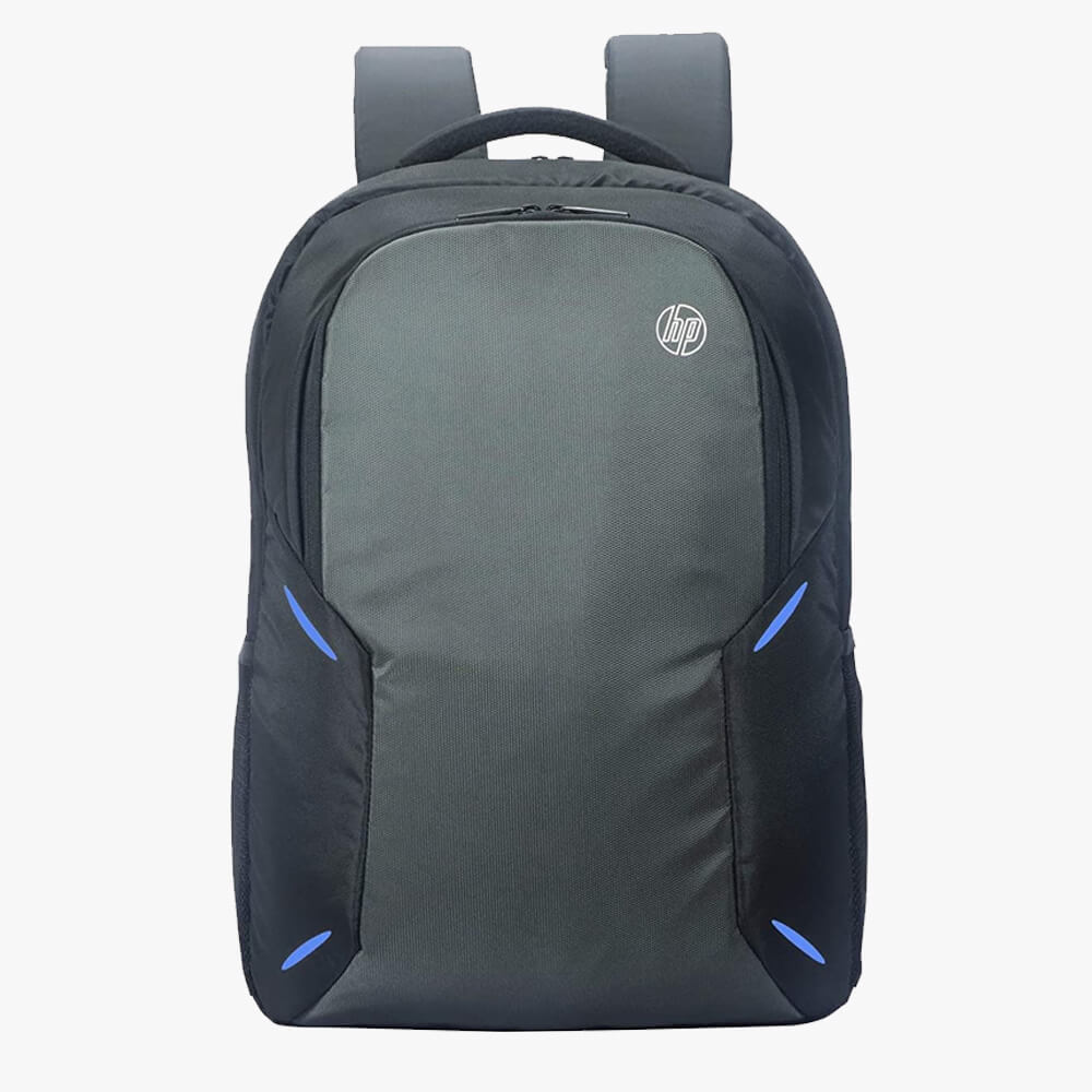 HP Laptop Bags – HP Products Store | IT Home & Enterprise Solutions