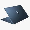 HP-Spectre X360 Laptop 16GB Ram 1TB SSD 16-f1009TX Nocturne Blue