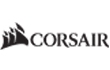 Corsair-Eastern-Logica