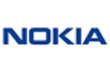 Nokia Eastern Logica
