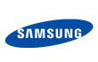 Samsung-Eastern-Logica