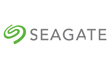 Seagate-Eastern-Logica