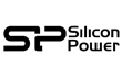 Silicon Power Eastern Logica