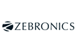 Zebronics-Eastern-Logica