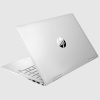 HP Pavilion X360 2-in-1 Convert Laptop 14-ek0088TU Natural Silver