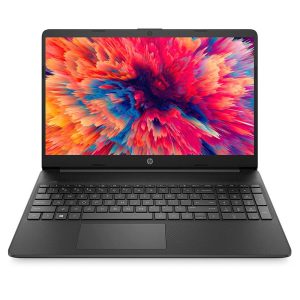 Buy HP Core i3 11th Generation Laptop 15s-fq2670TU