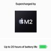 apple macbook pro 13 m2 chip