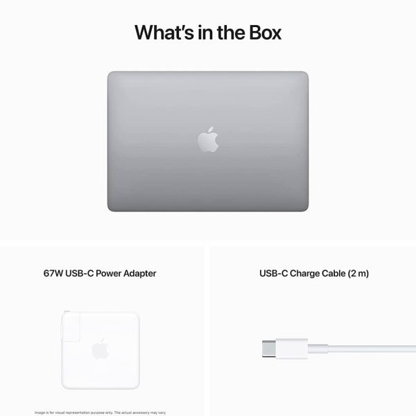 apple macbook pro 13 m2 chip