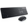 buy dell wireless keyboard and mouse km3322w