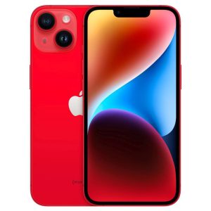 buy iphone 14 prod red