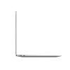 Buy APPLE MacBook Air Core i5 8th Gen Space Grey MVFJ2HN/A 8 GB/256 GB SSD/Mac OS