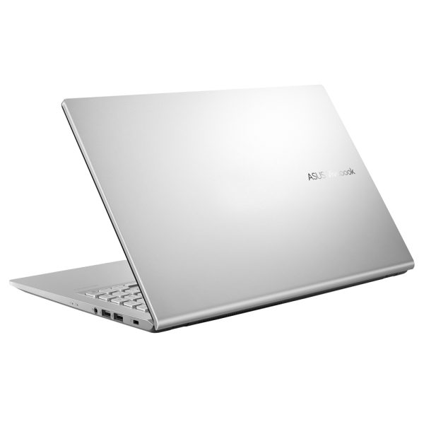 Buy ASUS VivoBook 15 X1500EA-EJ3379WS
