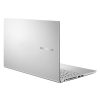 Buy ASUS VivoBook 15 X1500EA-EJ3379WS