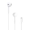 Buy Buy Apple EarPods with Lightning Connector White MMTN2ZM/A