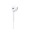 Buy Apple EarPods with Lightning Connector White MMTN2ZM/A