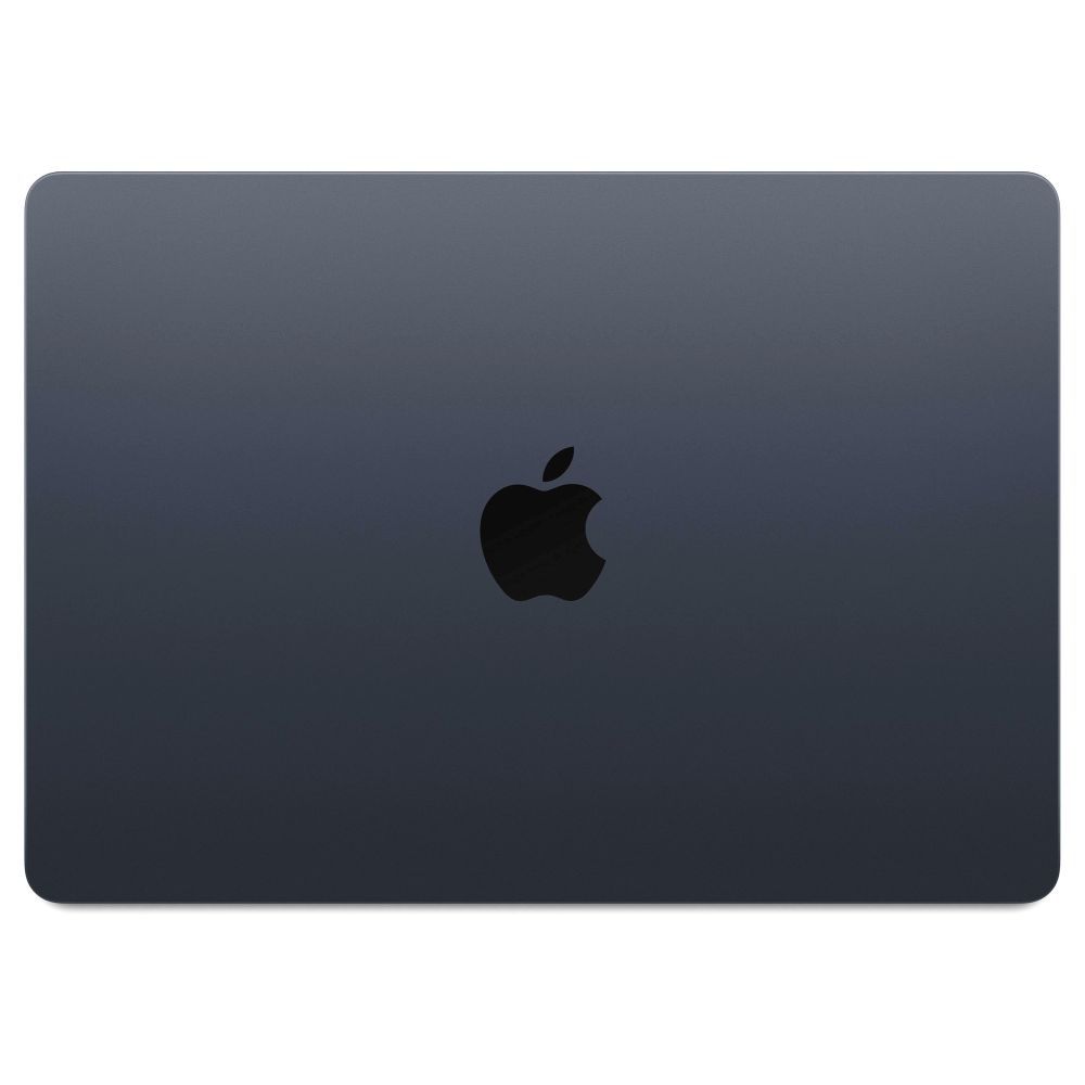 Apple MacBook Pro (13-inch 2022) M2 Chip / 8GB RAM / 256GB SSD