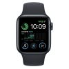Buy Apple Watch SE (2nd Gen) [GPS 40 mm] Smart Watch