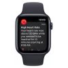 Buy Apple Watch SE (2nd Gen) [GPS 40 mm] Smart Watch